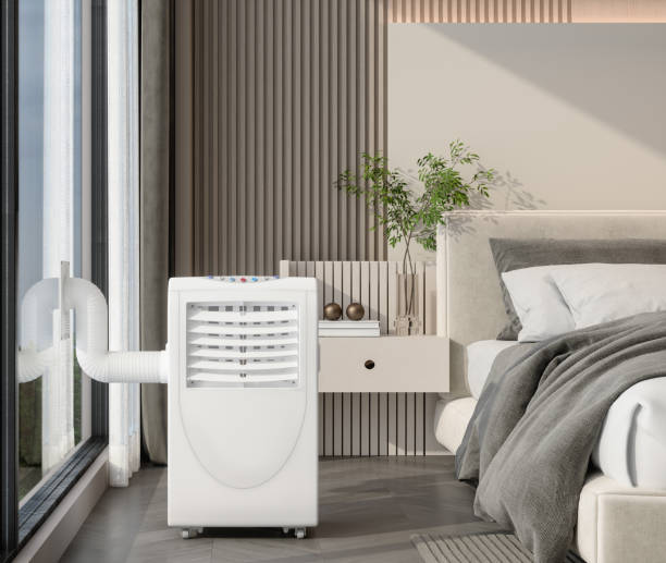 Best HVAC Retrofitting and Upgrading in Madelia, MN