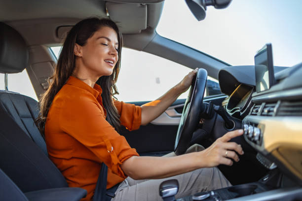Best Air Conditioning Cleaning in Madelia, MN